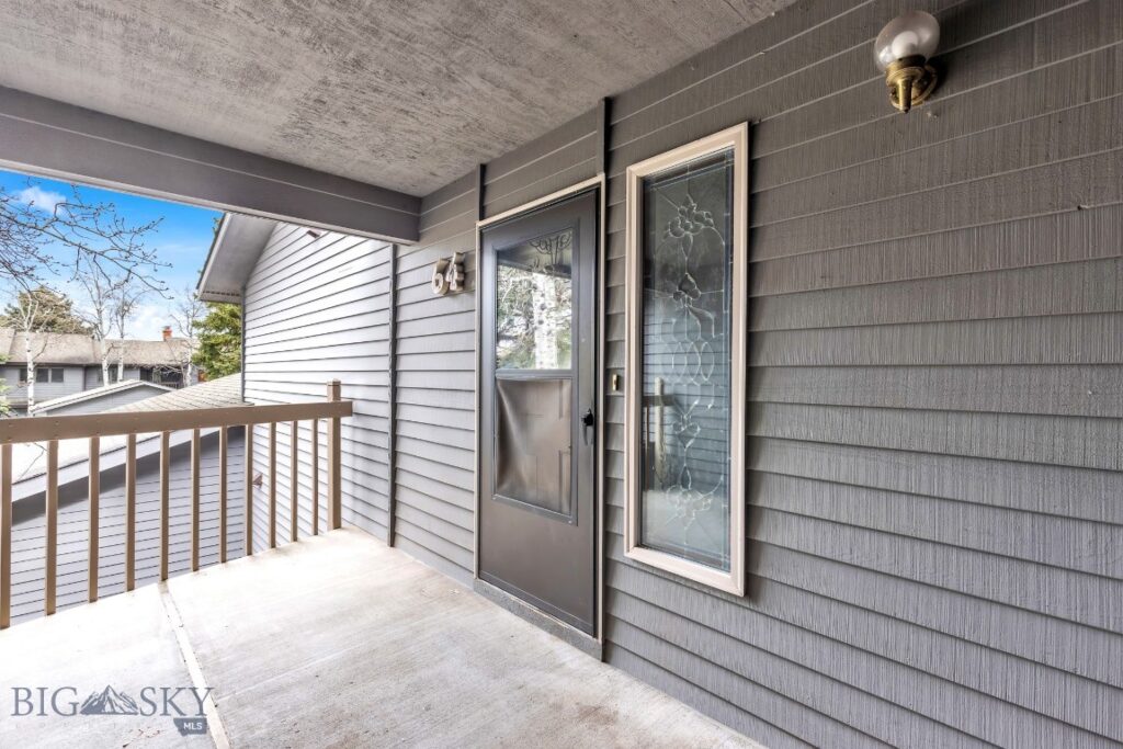 2200 W Dickerson Street W, Bozeman MT 59718