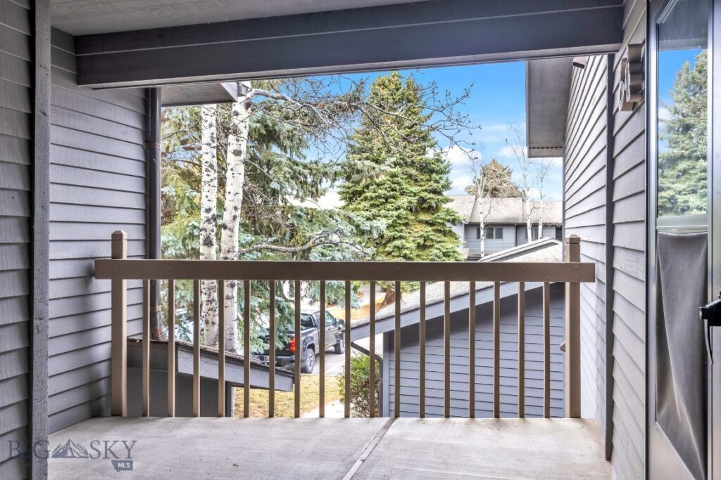 2200 W Dickerson Street W, Bozeman MT 59718