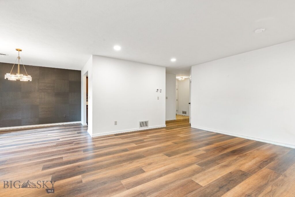 2200 W Dickerson Street W, Bozeman MT 59718