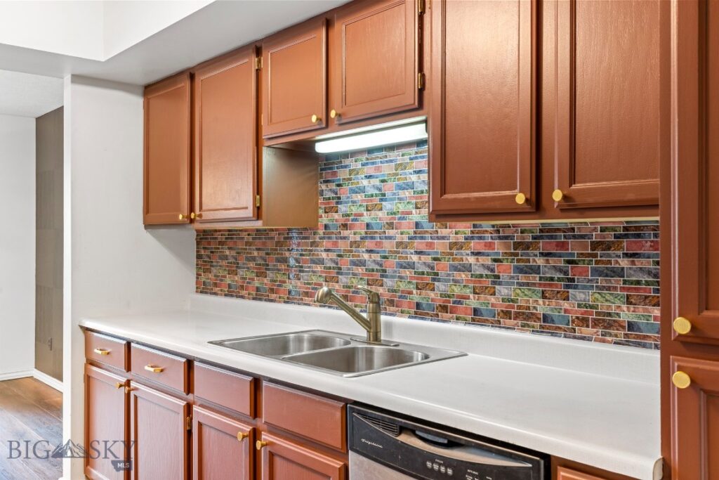 2200 W Dickerson Street W, Bozeman MT 59718