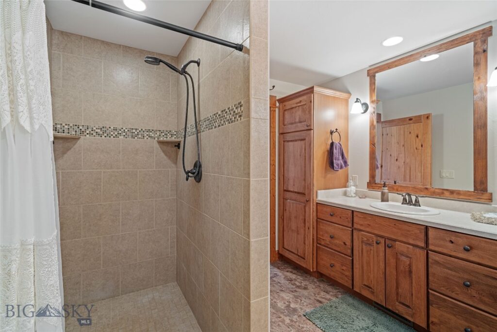 525 Colt Road, Bozeman MT 59715