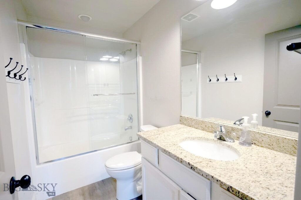 4239 W Babcock, Bozeman MT 59718