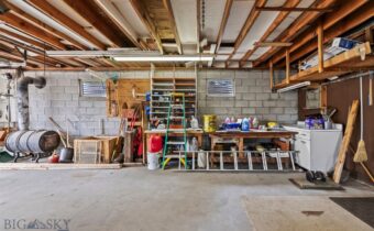 65 Quinn Creek Road, Bozeman MT 59715