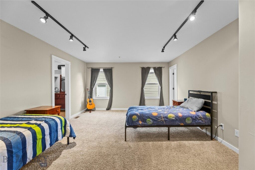 218 Dogwood, Bozeman MT 59718