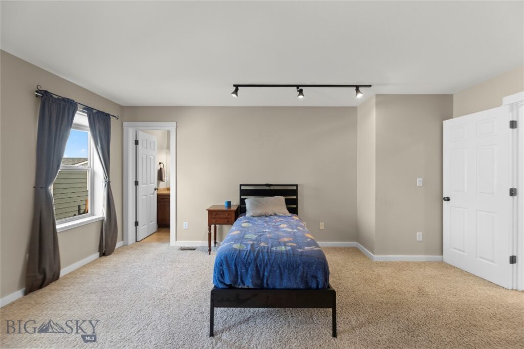 218 Dogwood, Bozeman MT 59718