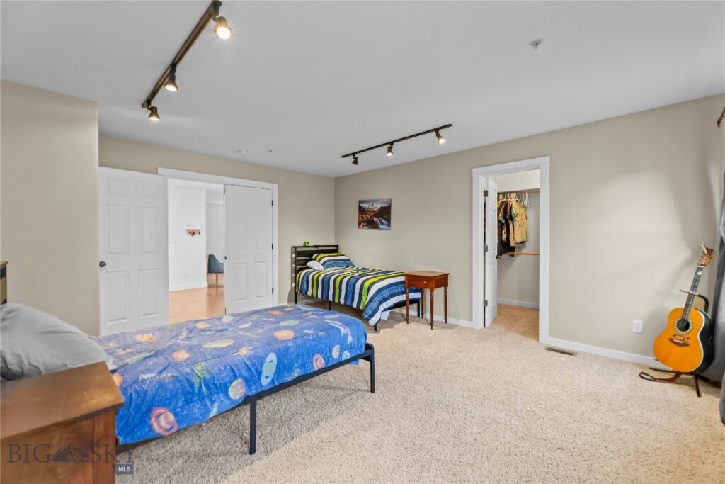 218 Dogwood, Bozeman MT 59718