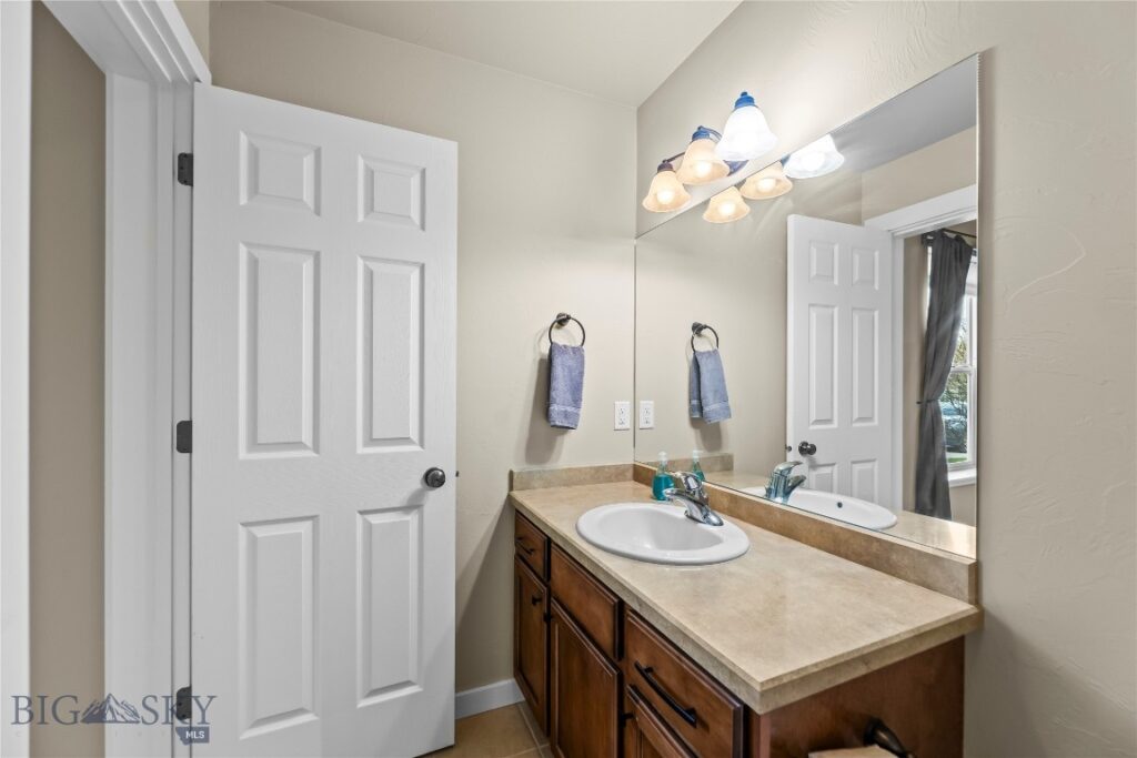 218 Dogwood, Bozeman MT 59718