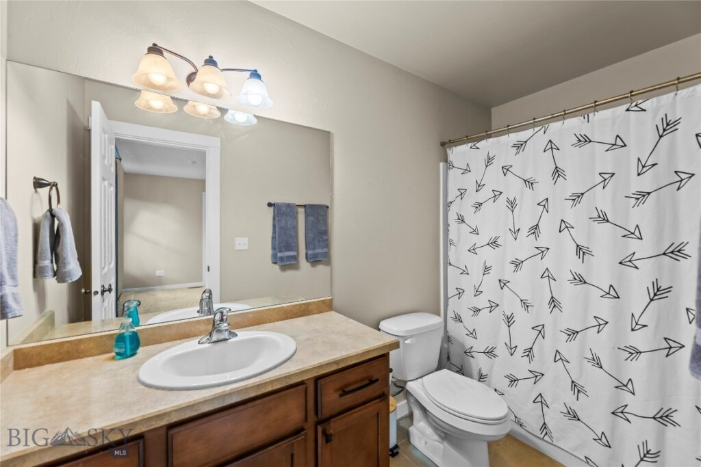 218 Dogwood, Bozeman MT 59718