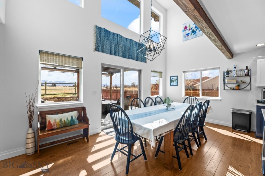218 Dogwood, Bozeman MT 59718