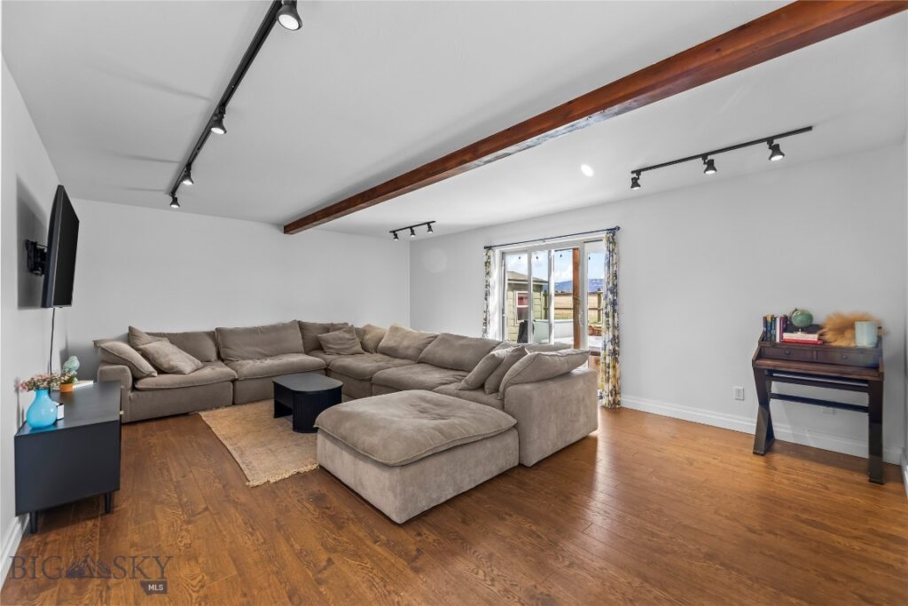 218 Dogwood, Bozeman MT 59718