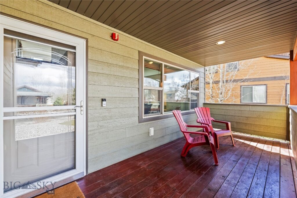 218 Dogwood, Bozeman MT 59718