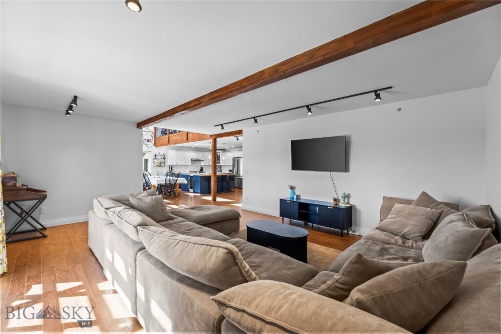 218 Dogwood, Bozeman MT 59718