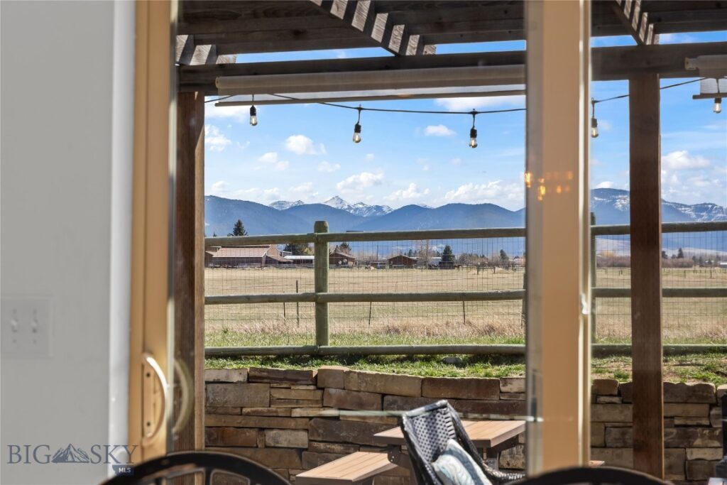 218 Dogwood, Bozeman MT 59718