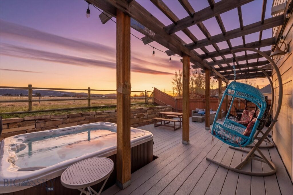 218 Dogwood, Bozeman MT 59718