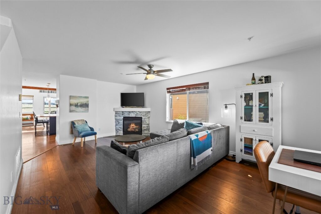 218 Dogwood, Bozeman MT 59718