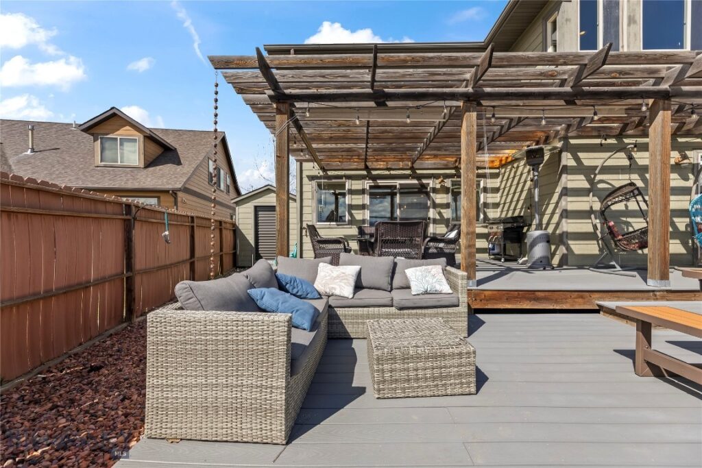 218 Dogwood, Bozeman MT 59718