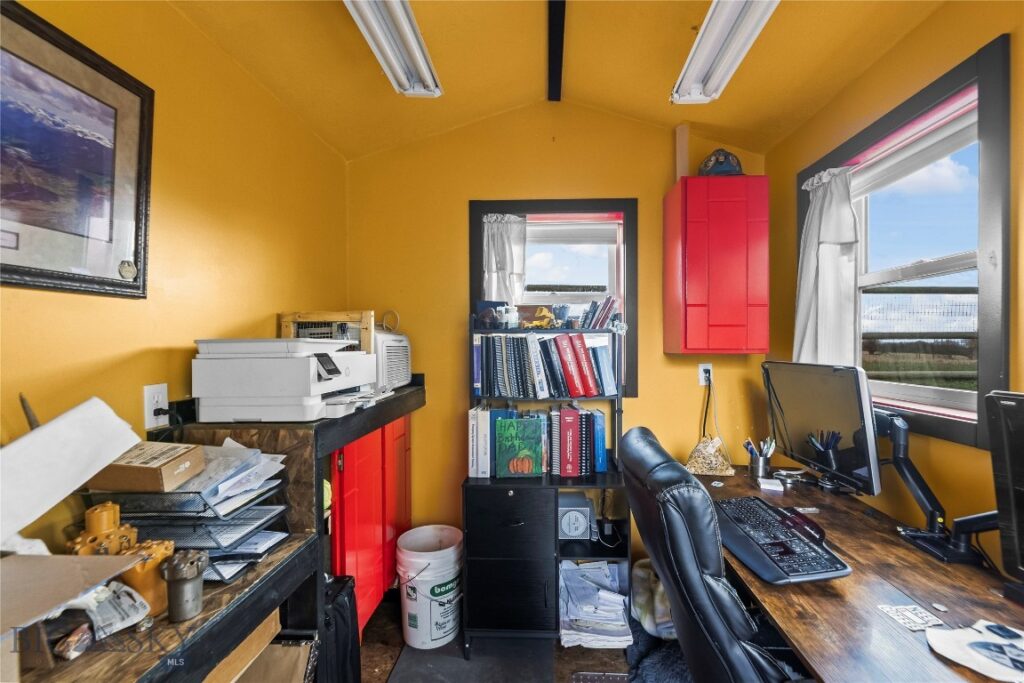 218 Dogwood, Bozeman MT 59718