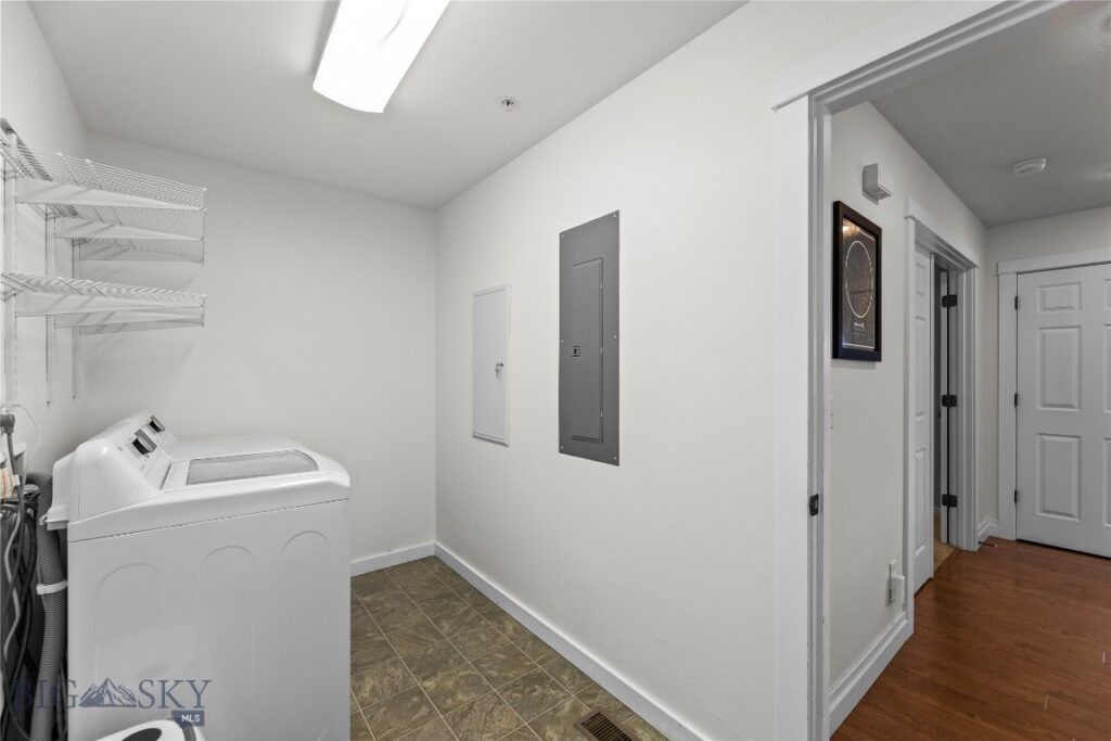 218 Dogwood, Bozeman MT 59718