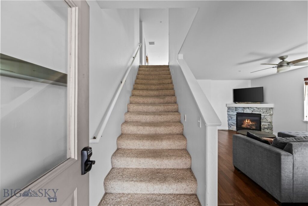 218 Dogwood, Bozeman MT 59718