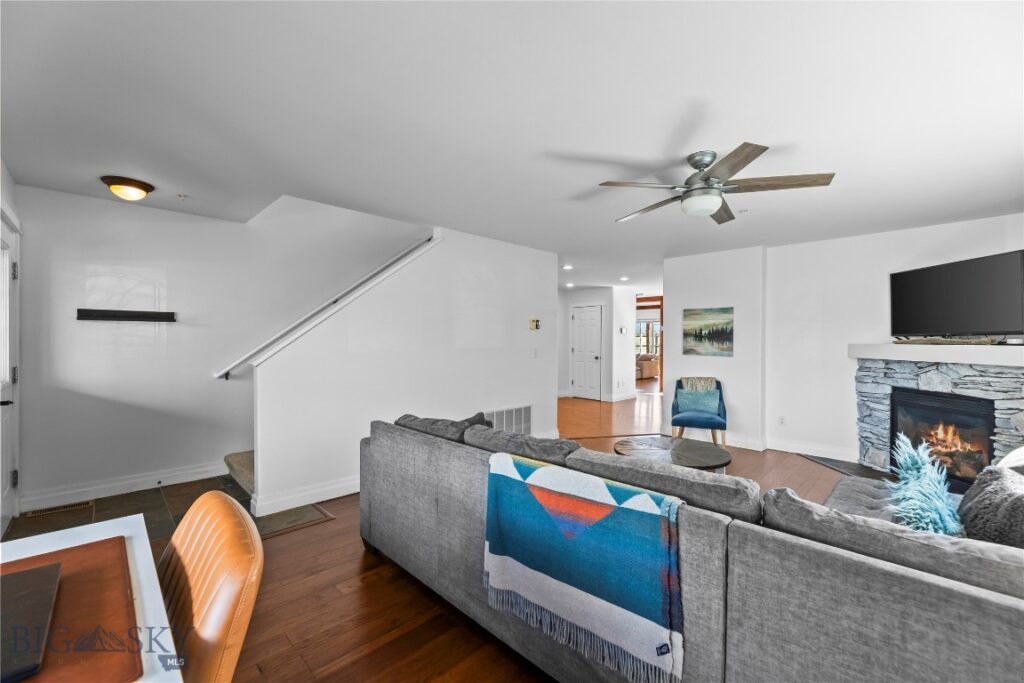 218 Dogwood, Bozeman MT 59718