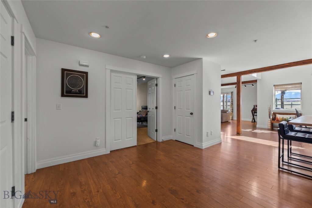 218 Dogwood, Bozeman MT 59718