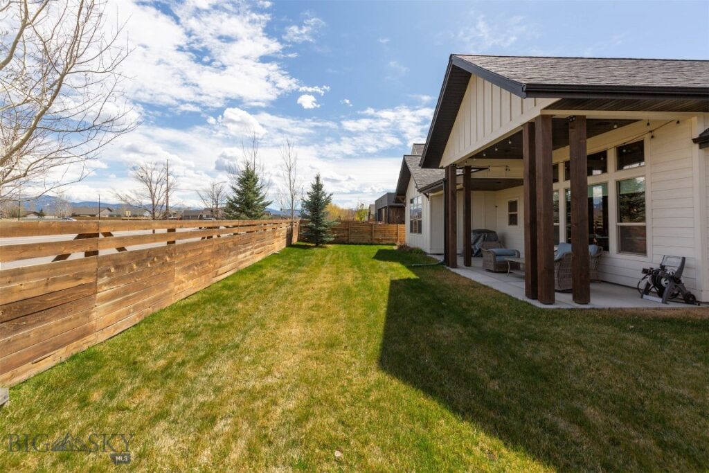 1410 Ryun Sun Way, Bozeman MT 59718