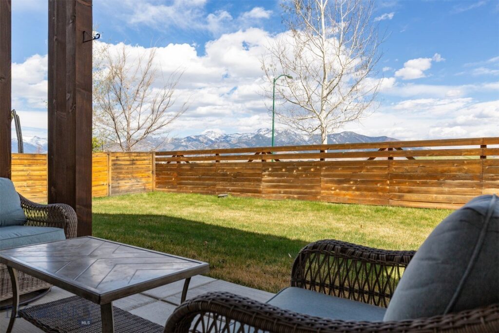 1410 Ryun Sun Way, Bozeman MT 59718