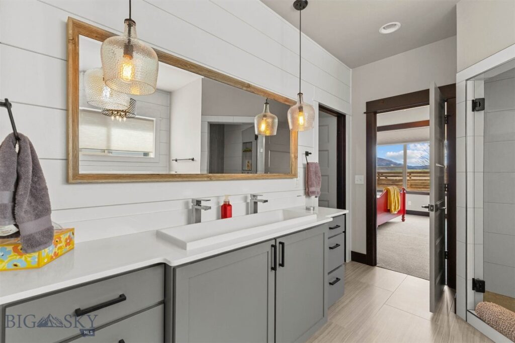 1410 Ryun Sun Way, Bozeman MT 59718