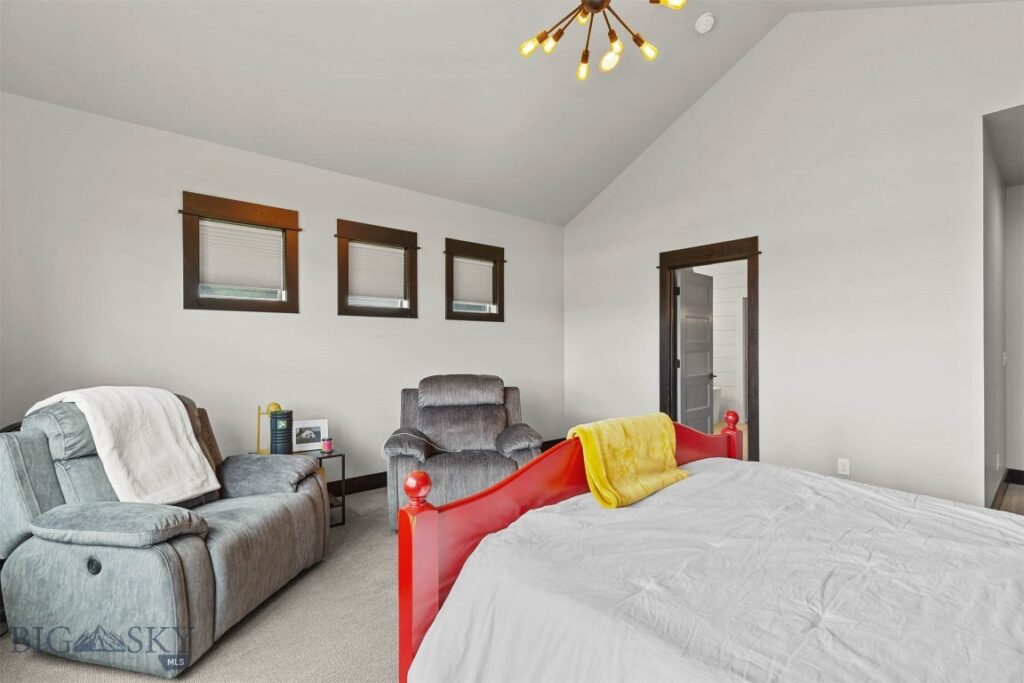 1410 Ryun Sun Way, Bozeman MT 59718