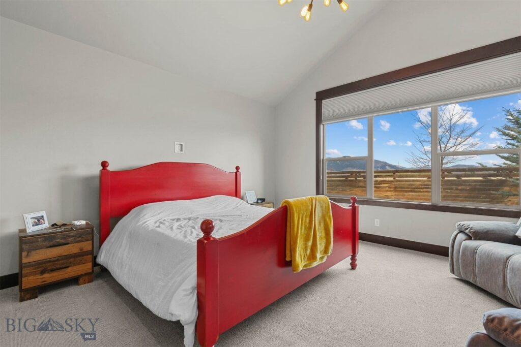 1410 Ryun Sun Way, Bozeman MT 59718