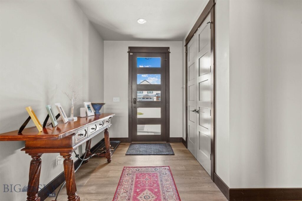 1410 Ryun Sun Way, Bozeman MT 59718