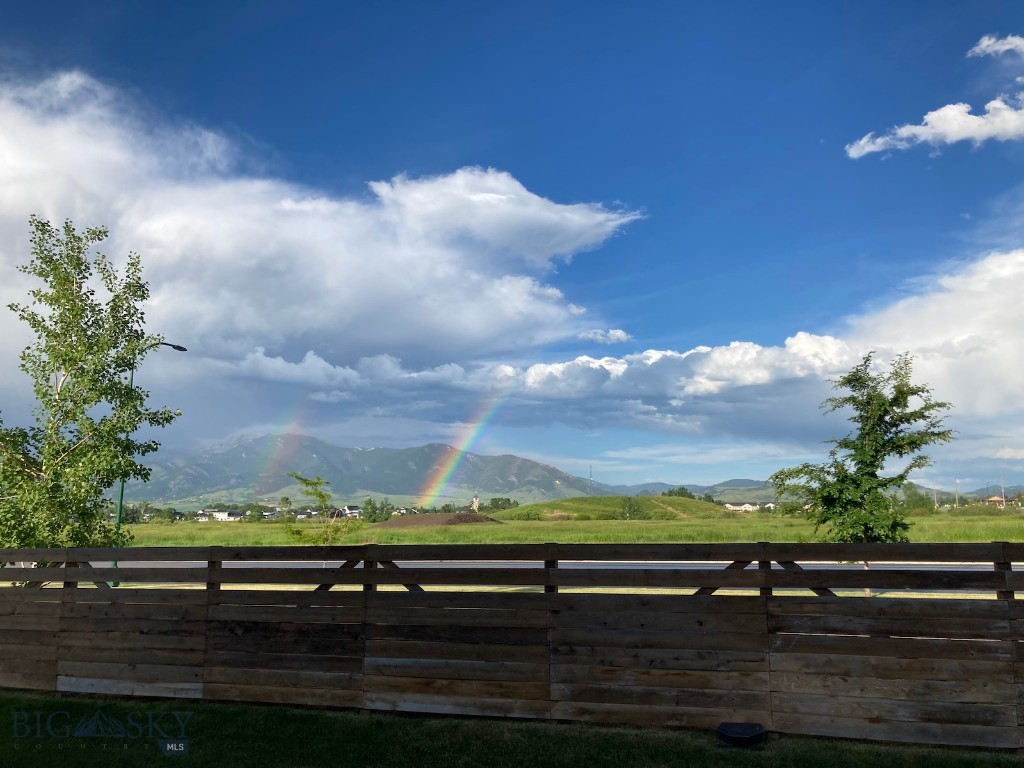 1410 Ryun Sun Way, Bozeman MT 59718