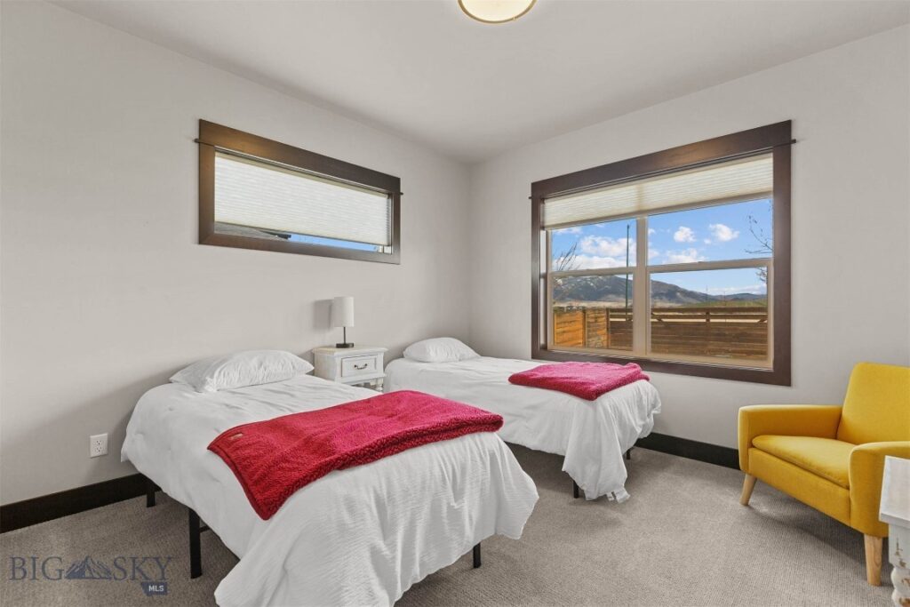 1410 Ryun Sun Way, Bozeman MT 59718