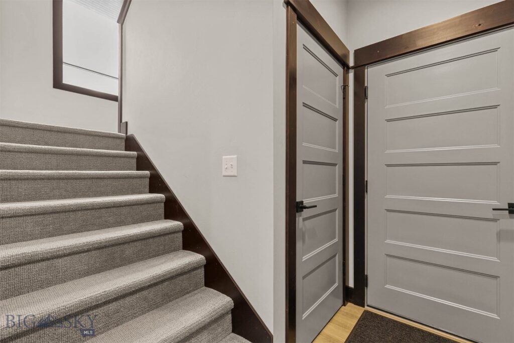 1410 Ryun Sun Way, Bozeman MT 59718