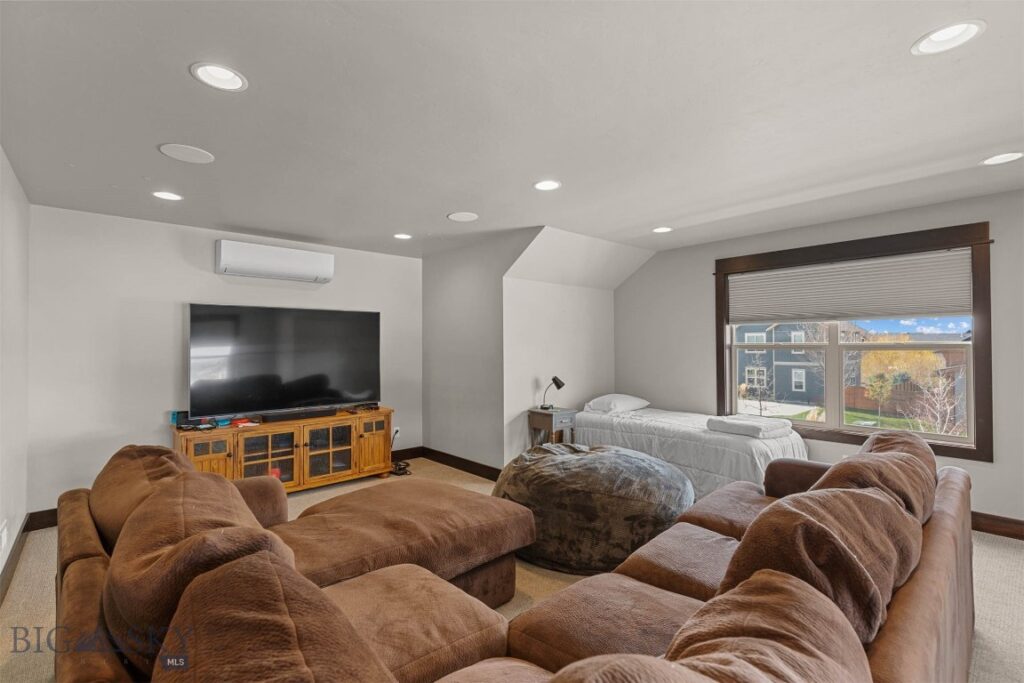 1410 Ryun Sun Way, Bozeman MT 59718