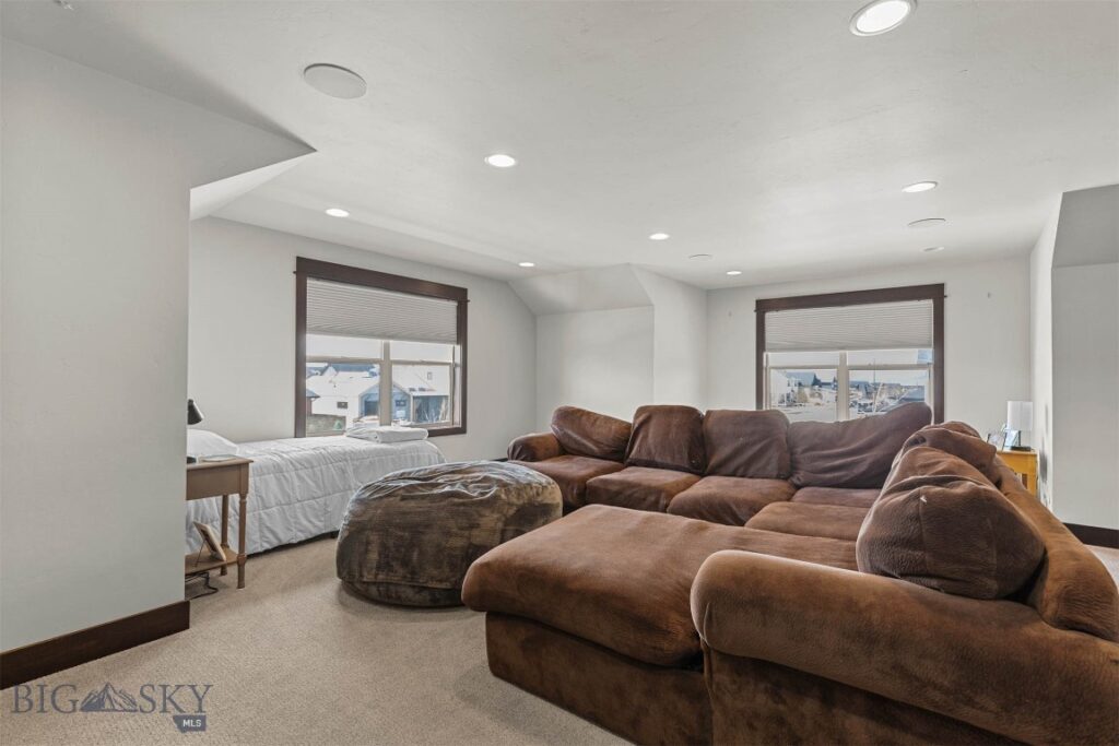1410 Ryun Sun Way, Bozeman MT 59718