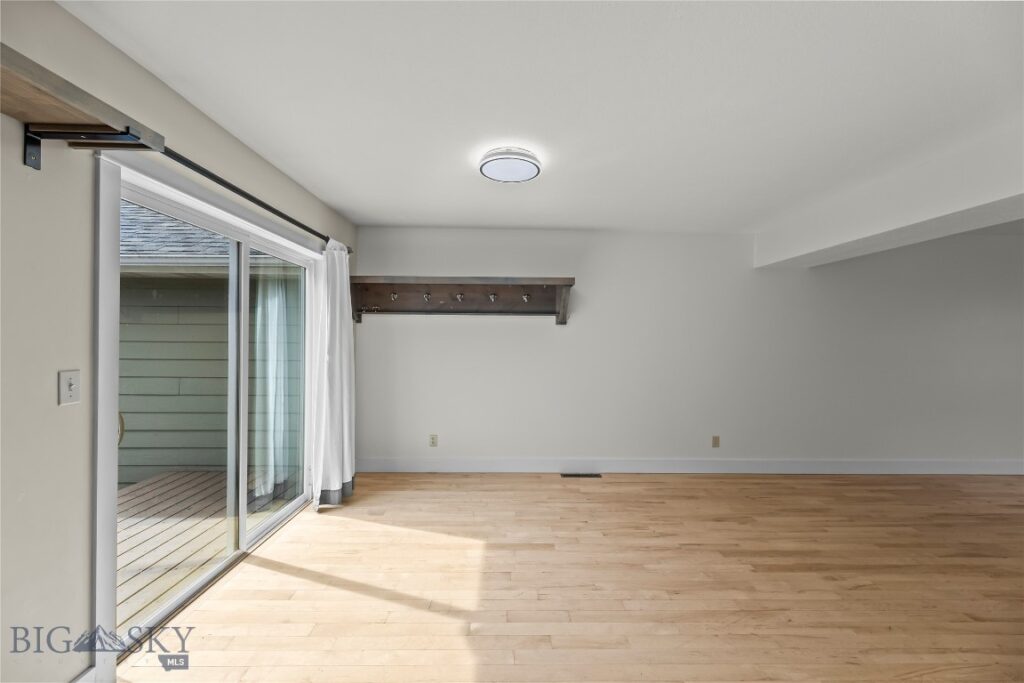 112 E College Street, Bozeman MT 59715