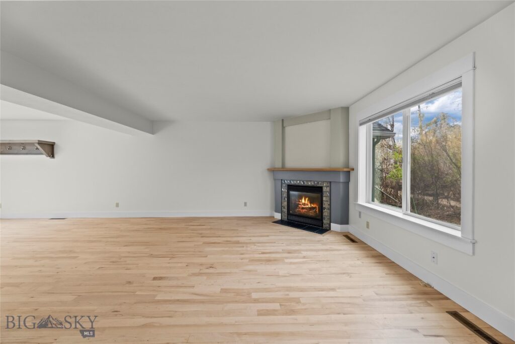 112 E College Street, Bozeman MT 59715