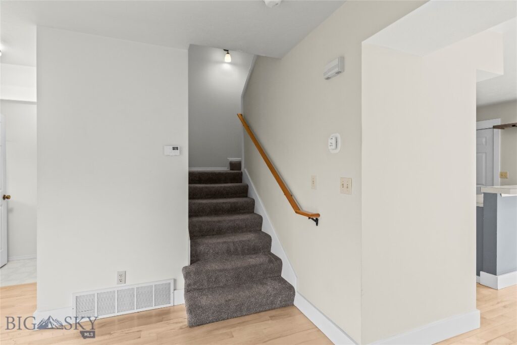 112 E College Street, Bozeman MT 59715