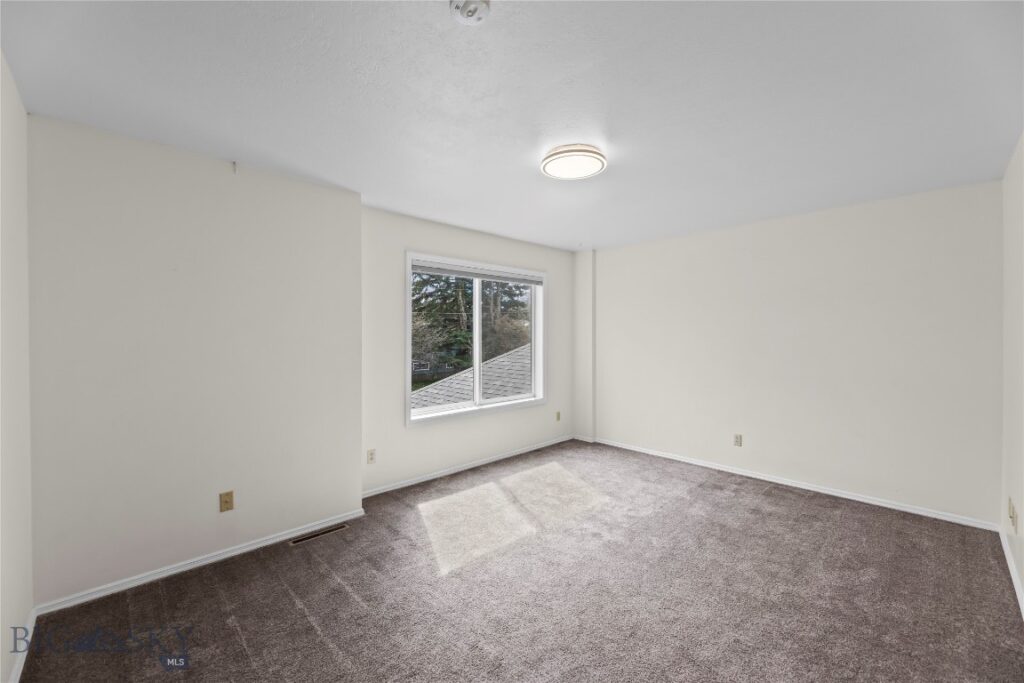 112 E College Street, Bozeman MT 59715