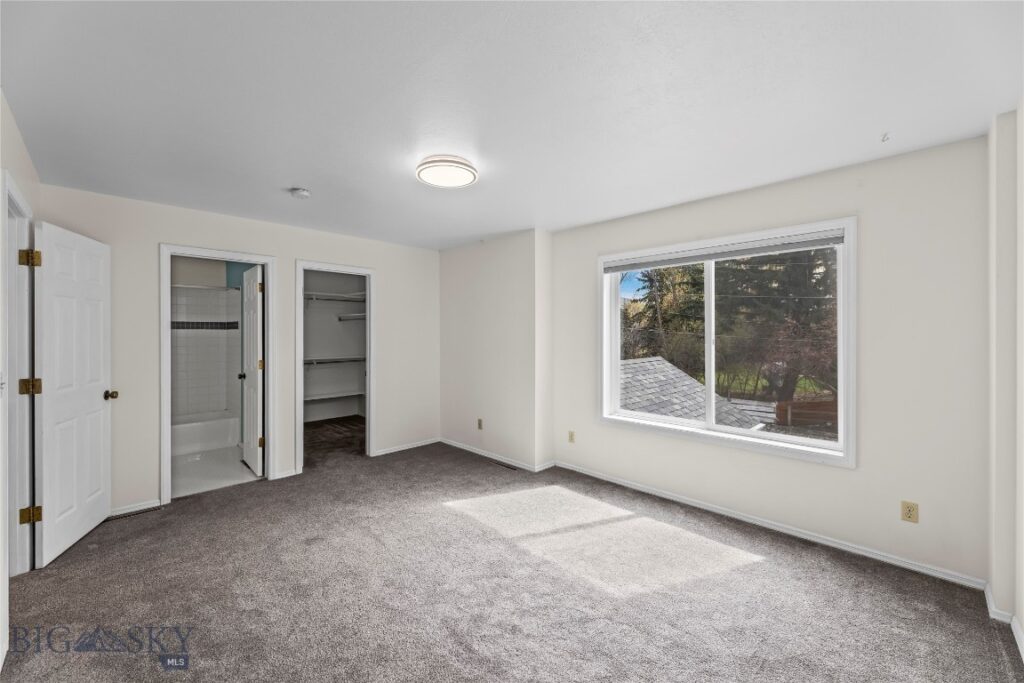 112 E College Street, Bozeman MT 59715