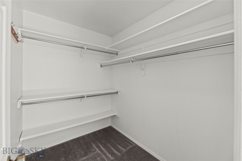 112 E College Street, Bozeman MT 59715