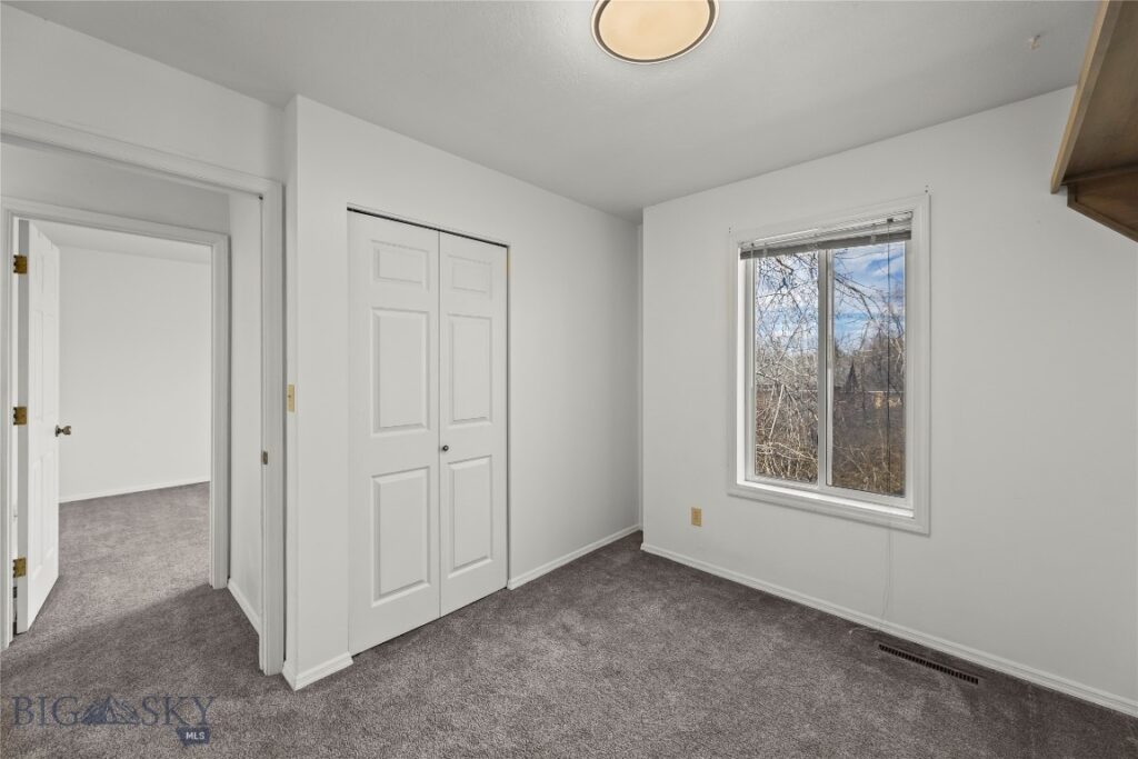 112 E College Street, Bozeman MT 59715