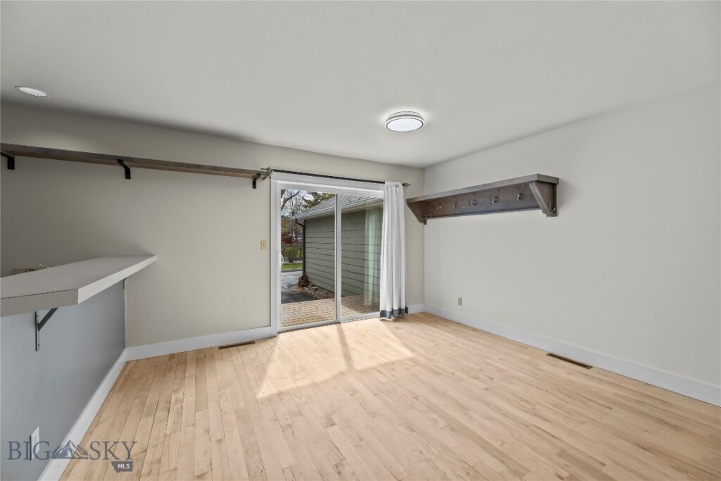 112 E College Street, Bozeman MT 59715