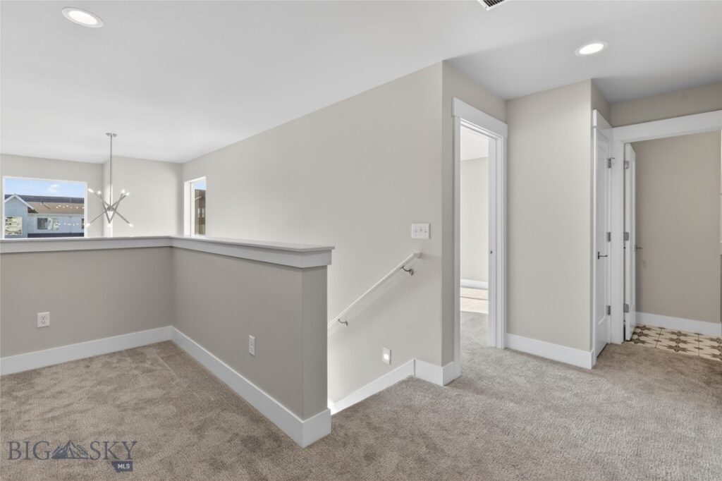 488 Meriwether Avenue, Bozeman MT 59718