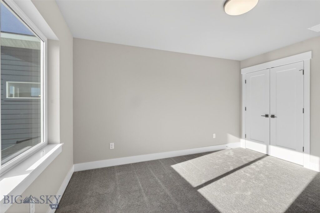 488 Meriwether Avenue, Bozeman MT 59718