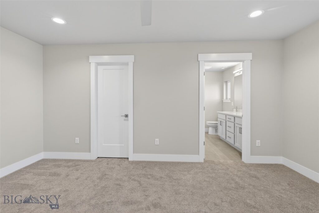 488 Meriwether Avenue, Bozeman MT 59718