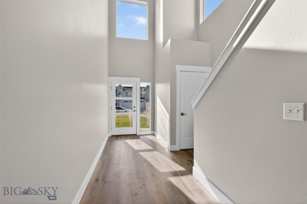 488 Meriwether Avenue, Bozeman MT 59718
