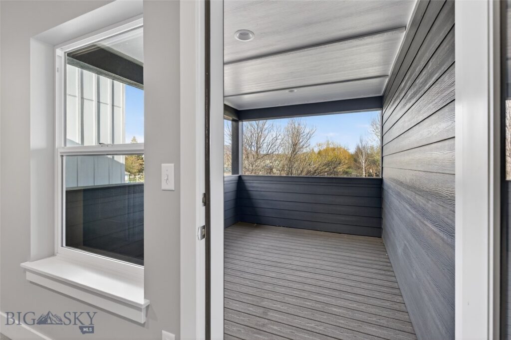 488 Meriwether Avenue, Bozeman MT 59718