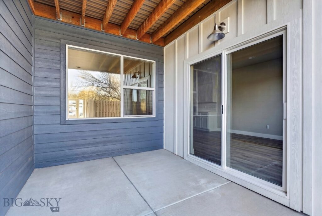 488 Meriwether Avenue, Bozeman MT 59718